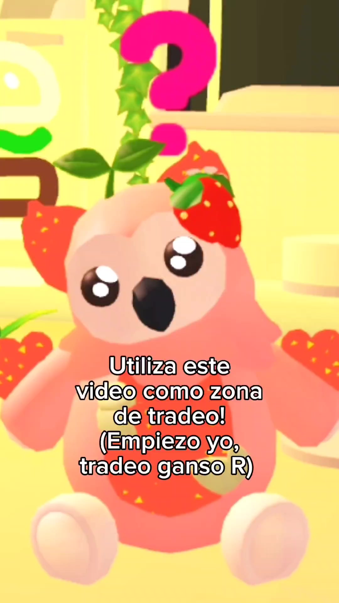 @★𝓐𝑟𝑡𝑖𝑒★