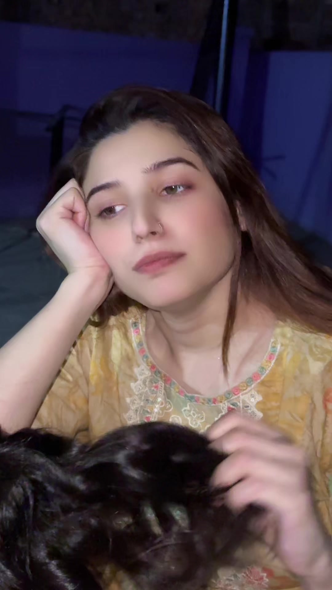 @Anum Butt675