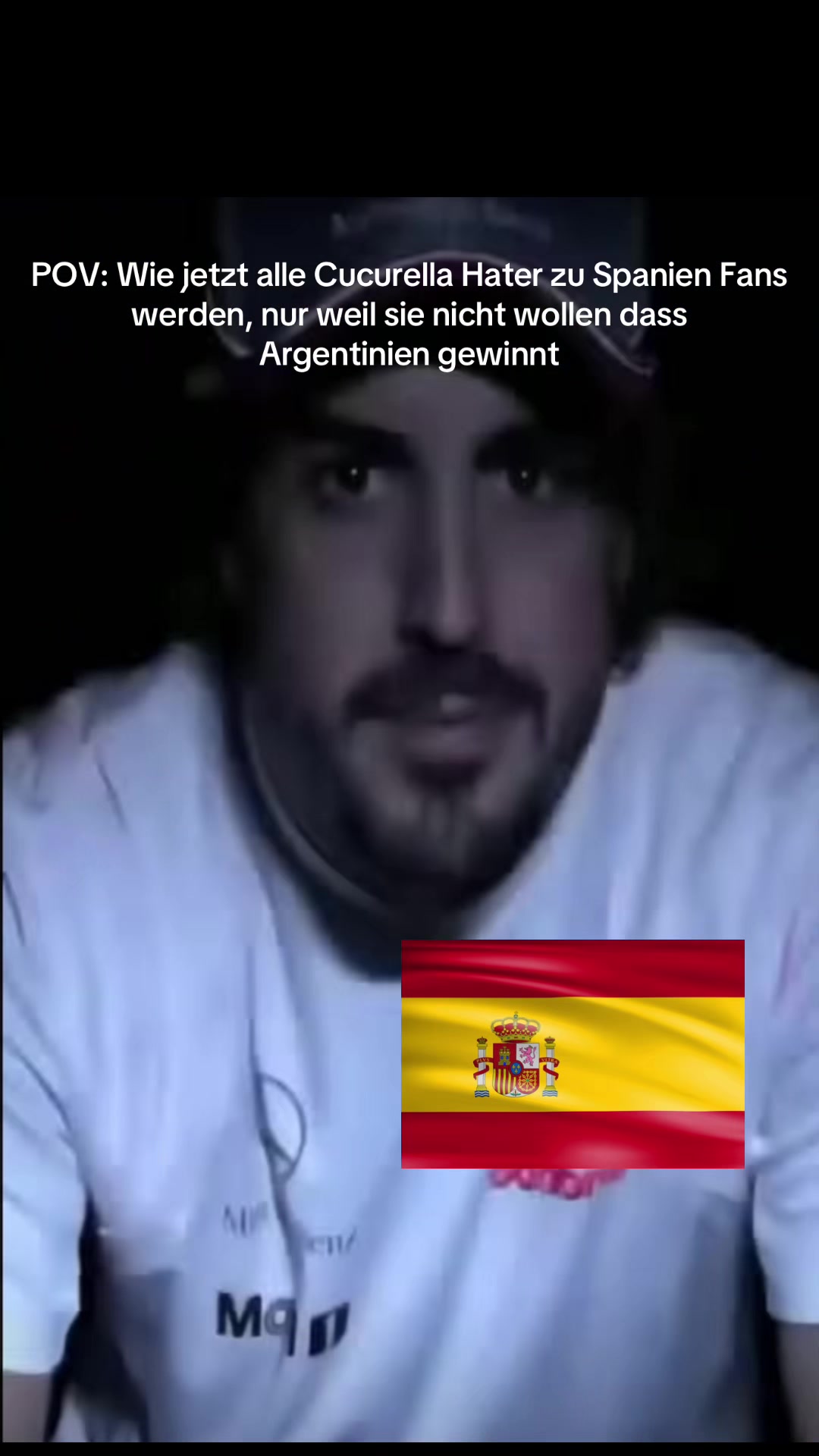 @ballerbär