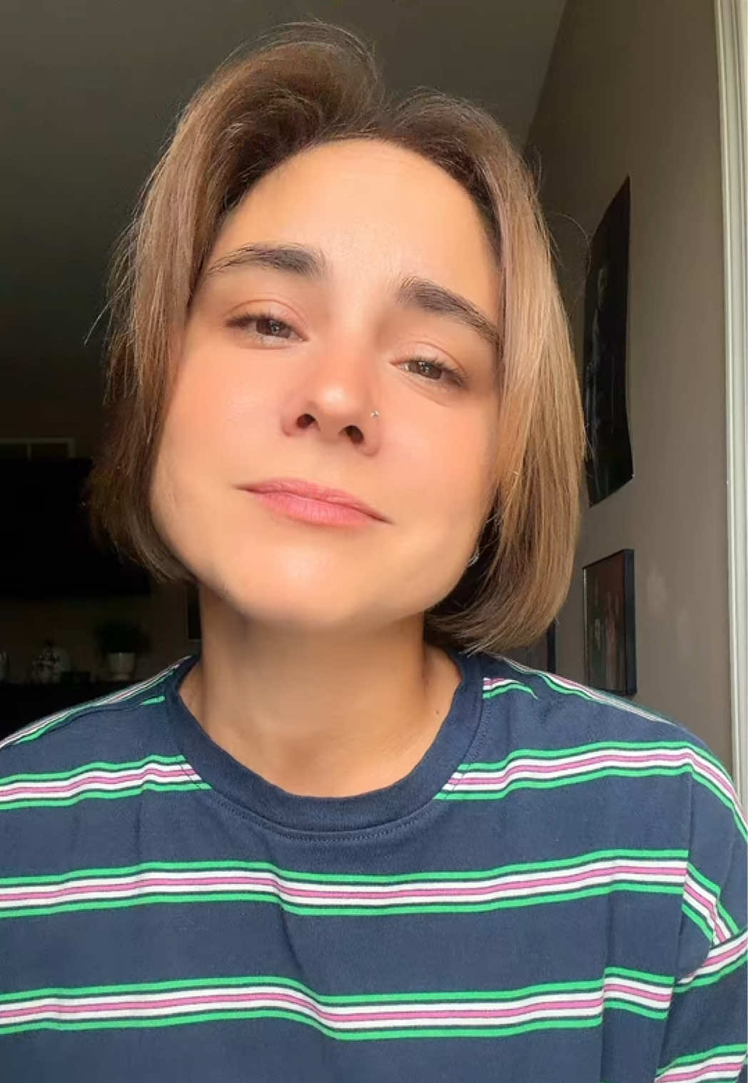 @itsjustamandaaaa
