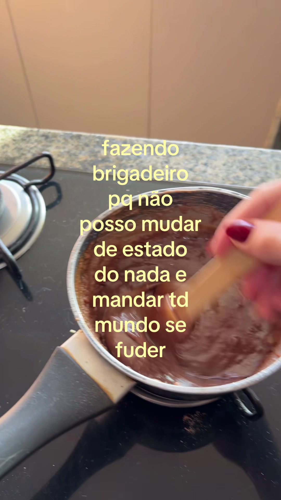 @loiraburra ⭐️