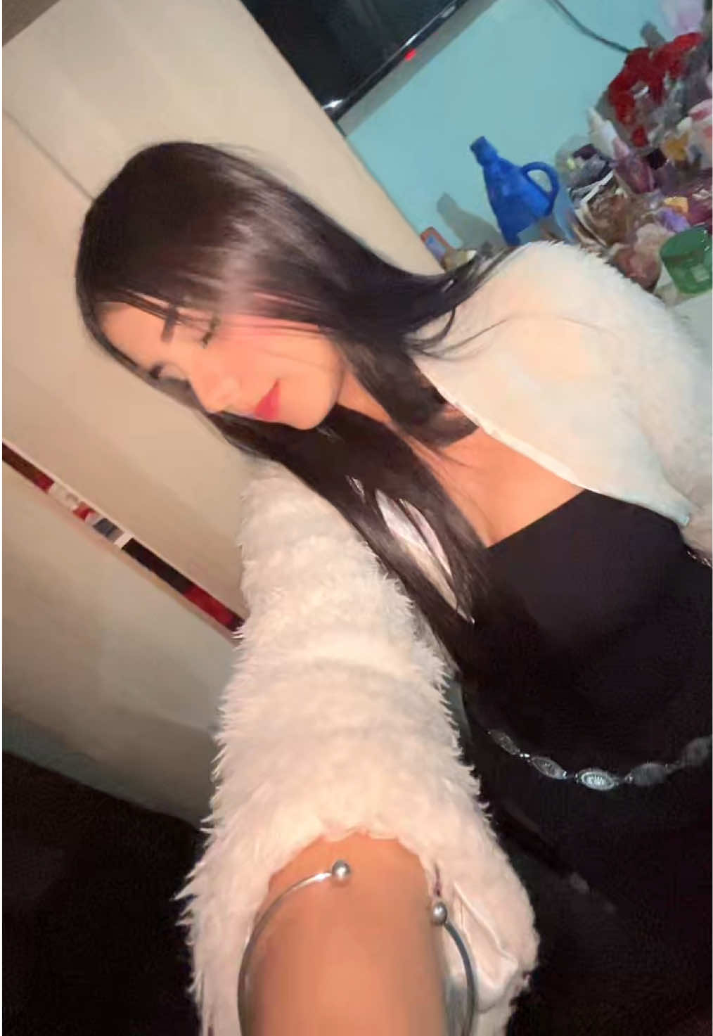 @𝕭
