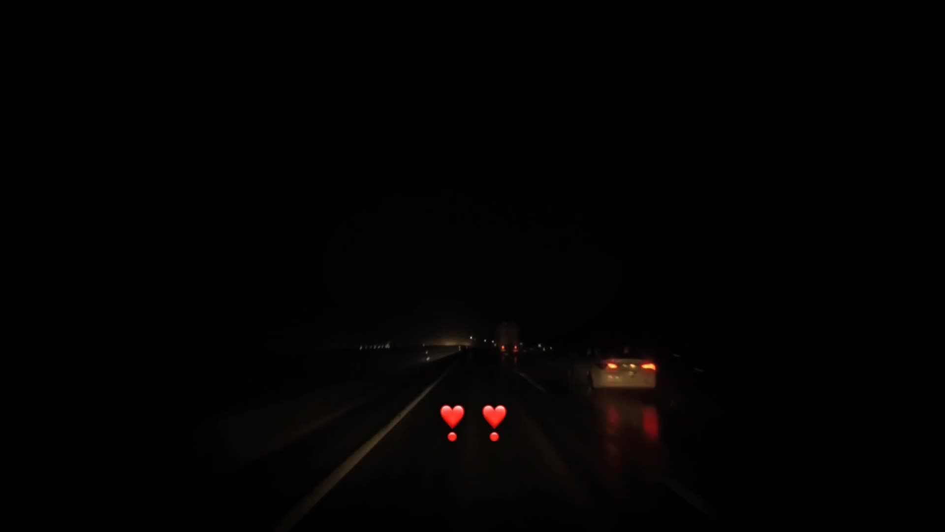 @مُــحمد
