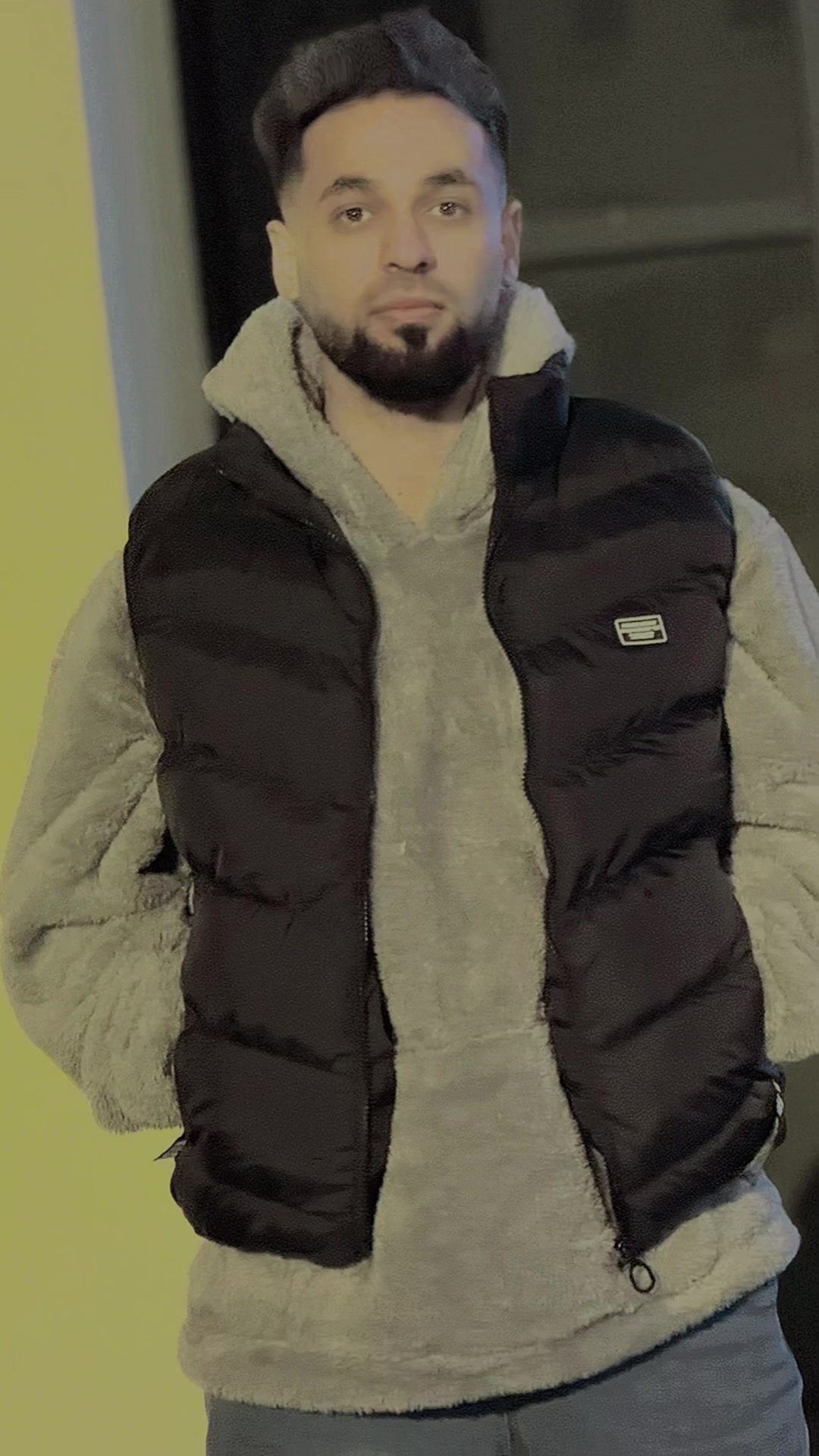 @ᴍᴿ᭄乙คiŇ࿐★🇩🇪