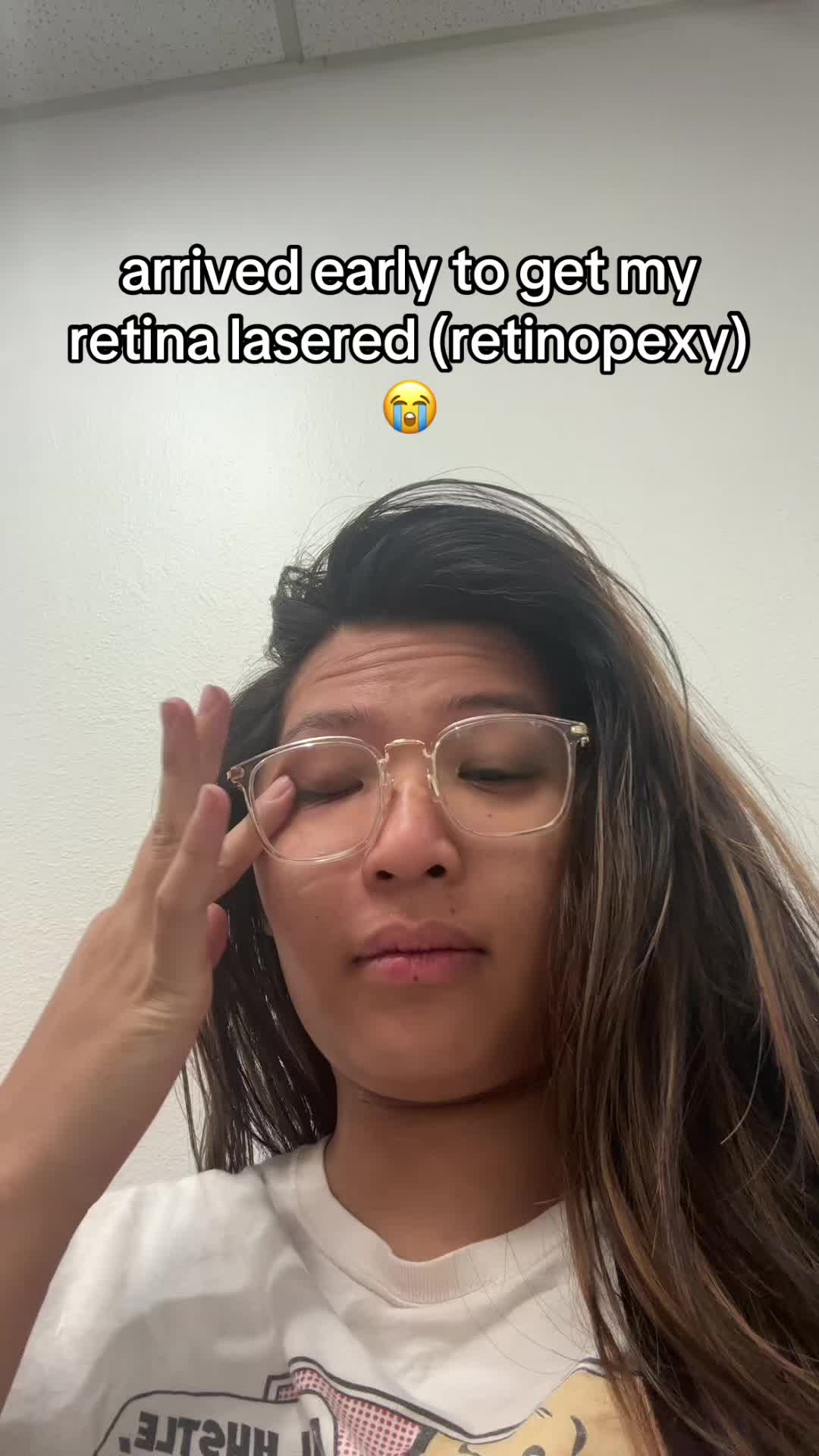 @Kristy Vo