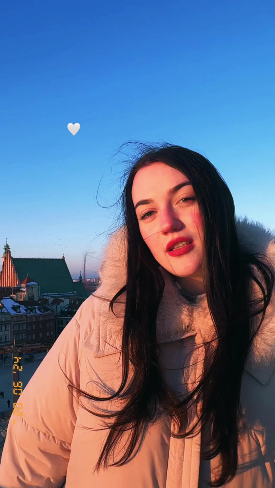 @Ksusha Krasovskaya