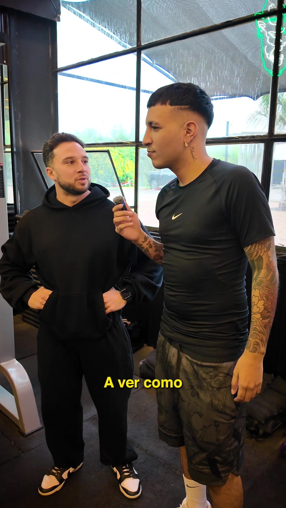 @DOBLE P