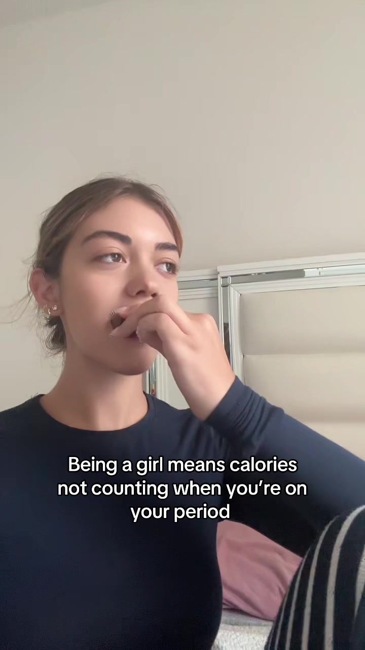 @kaylamfsmith_