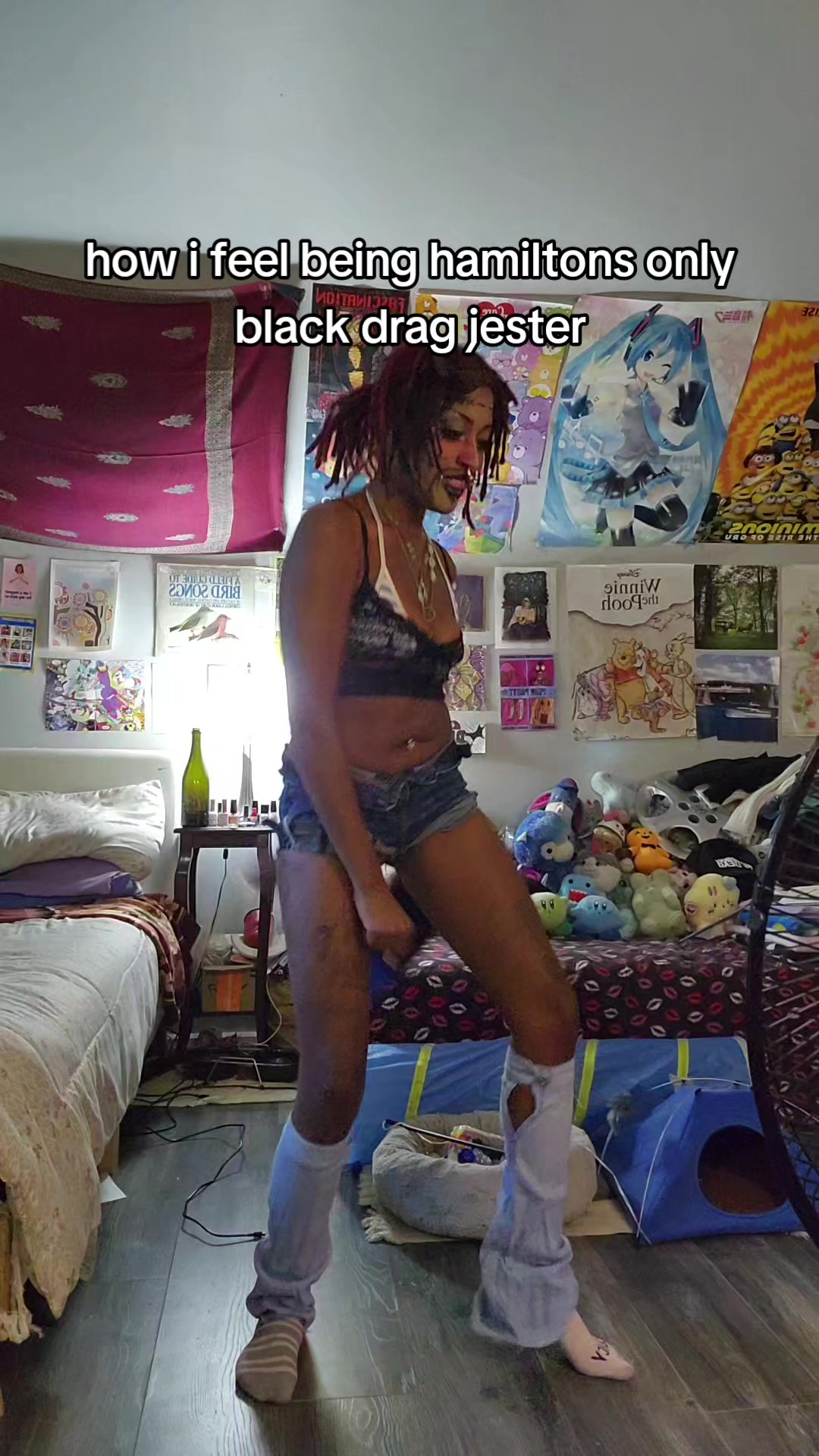@𓆩goopy𓆪