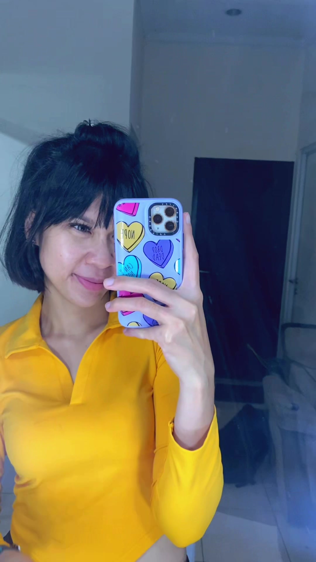 @debiy