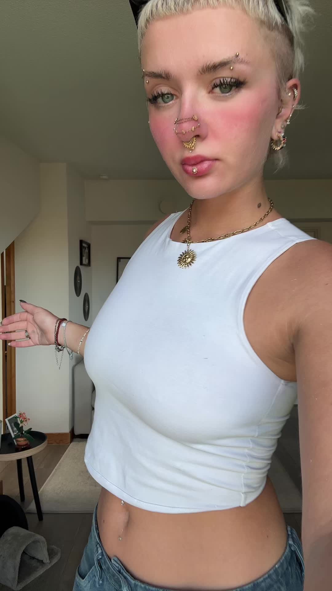 @SOSOSOSOSO