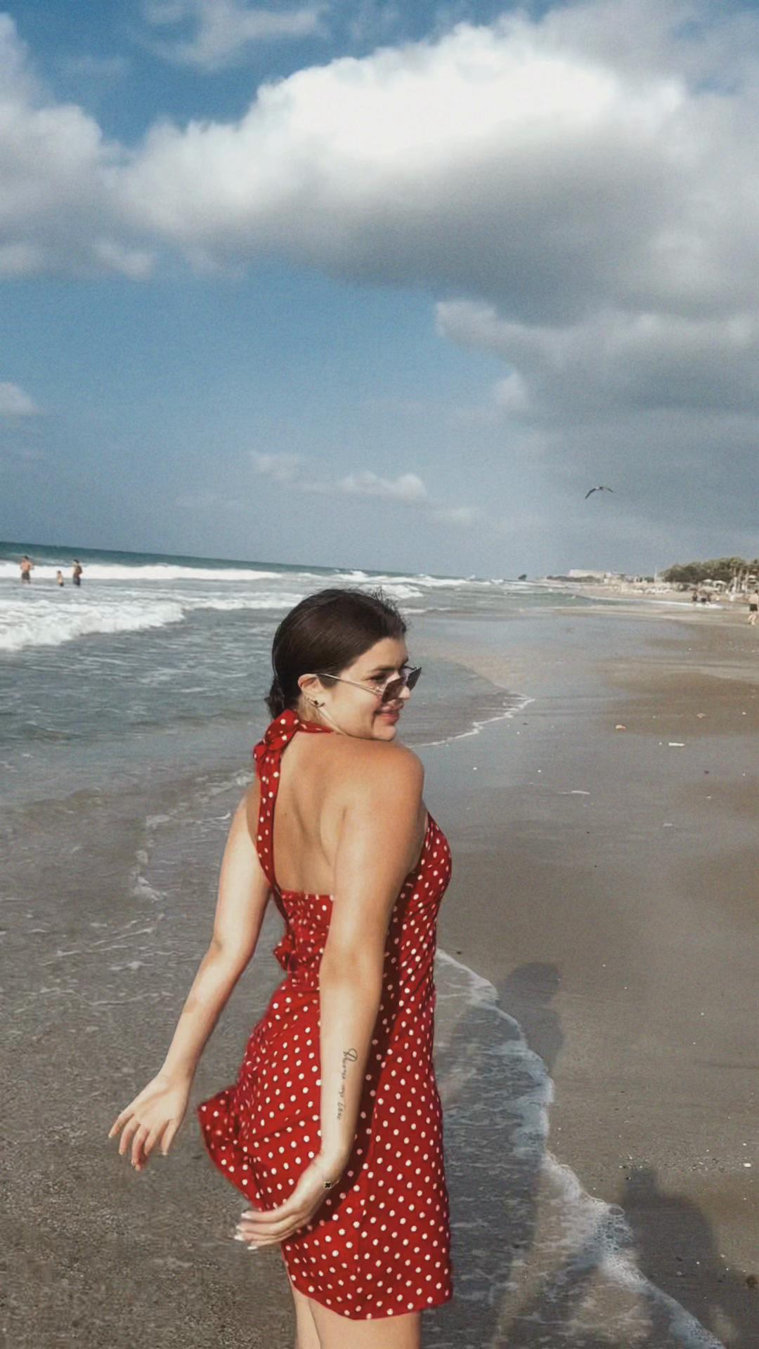@anastasiasleb