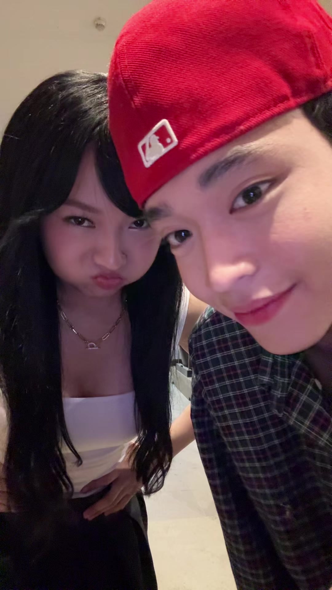 @Angela Muji