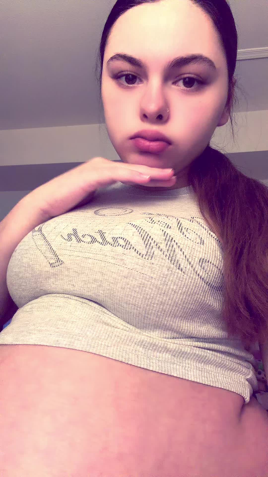 @brunettepyt