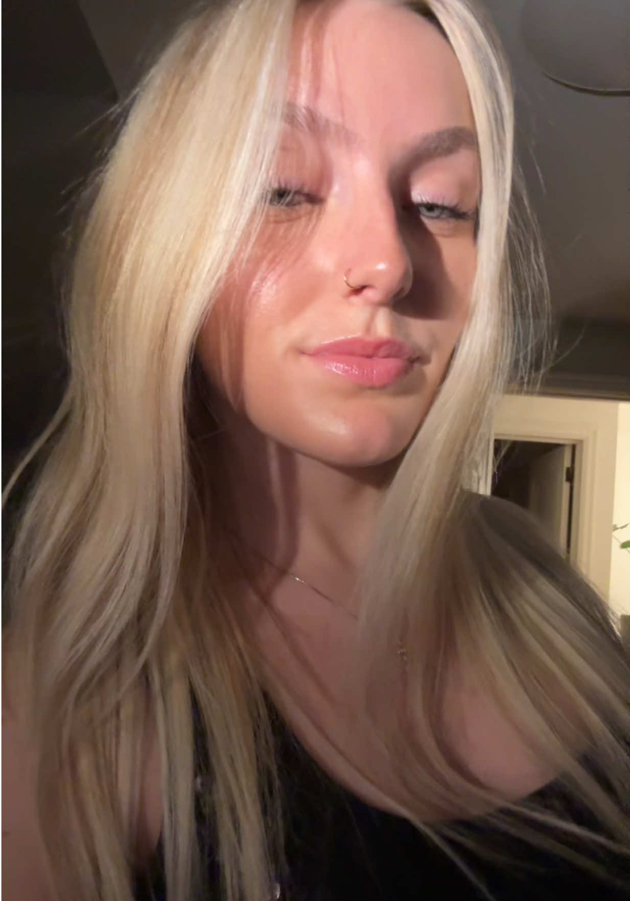 @Ella