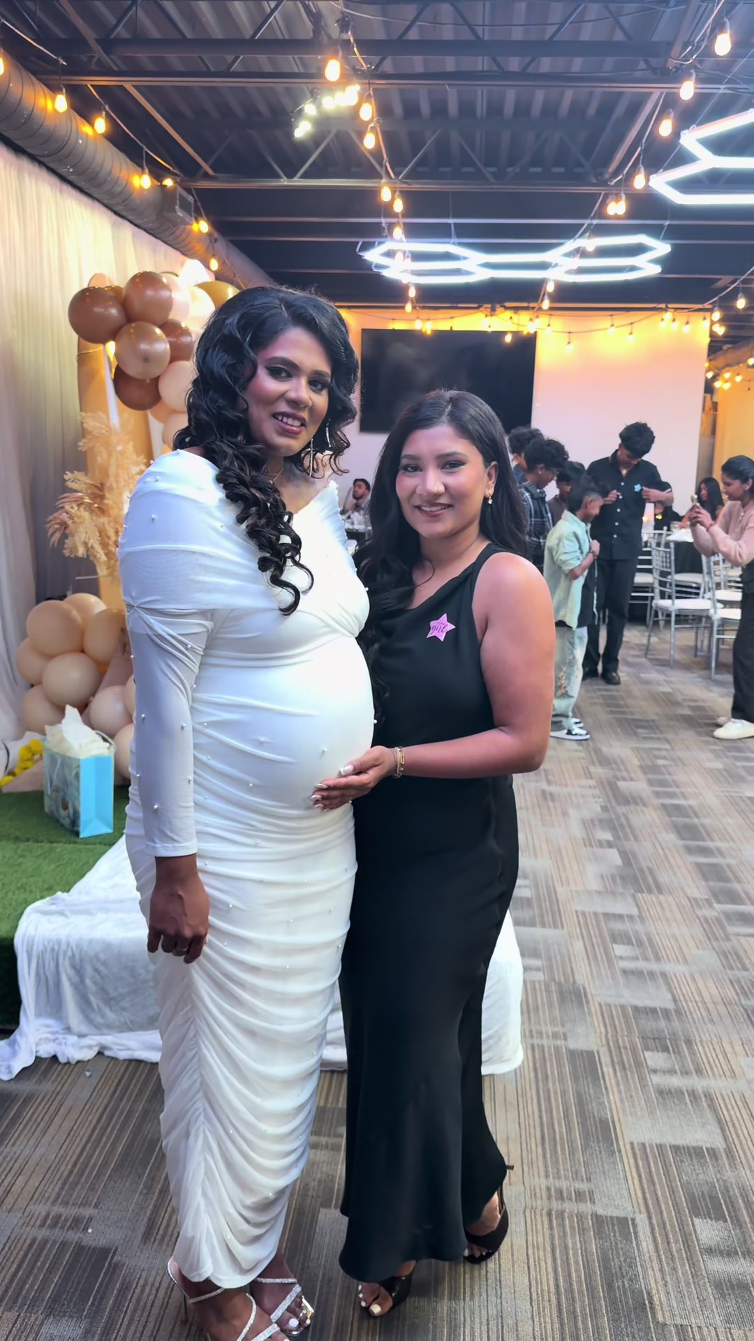 @Priyainka
