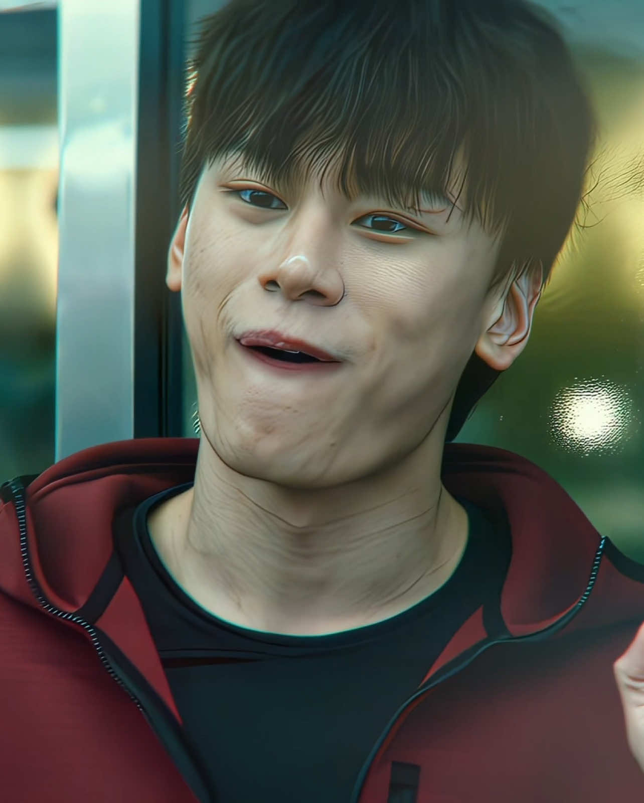 @𝐻𝑒𝓎𝒾𝓃𝑔