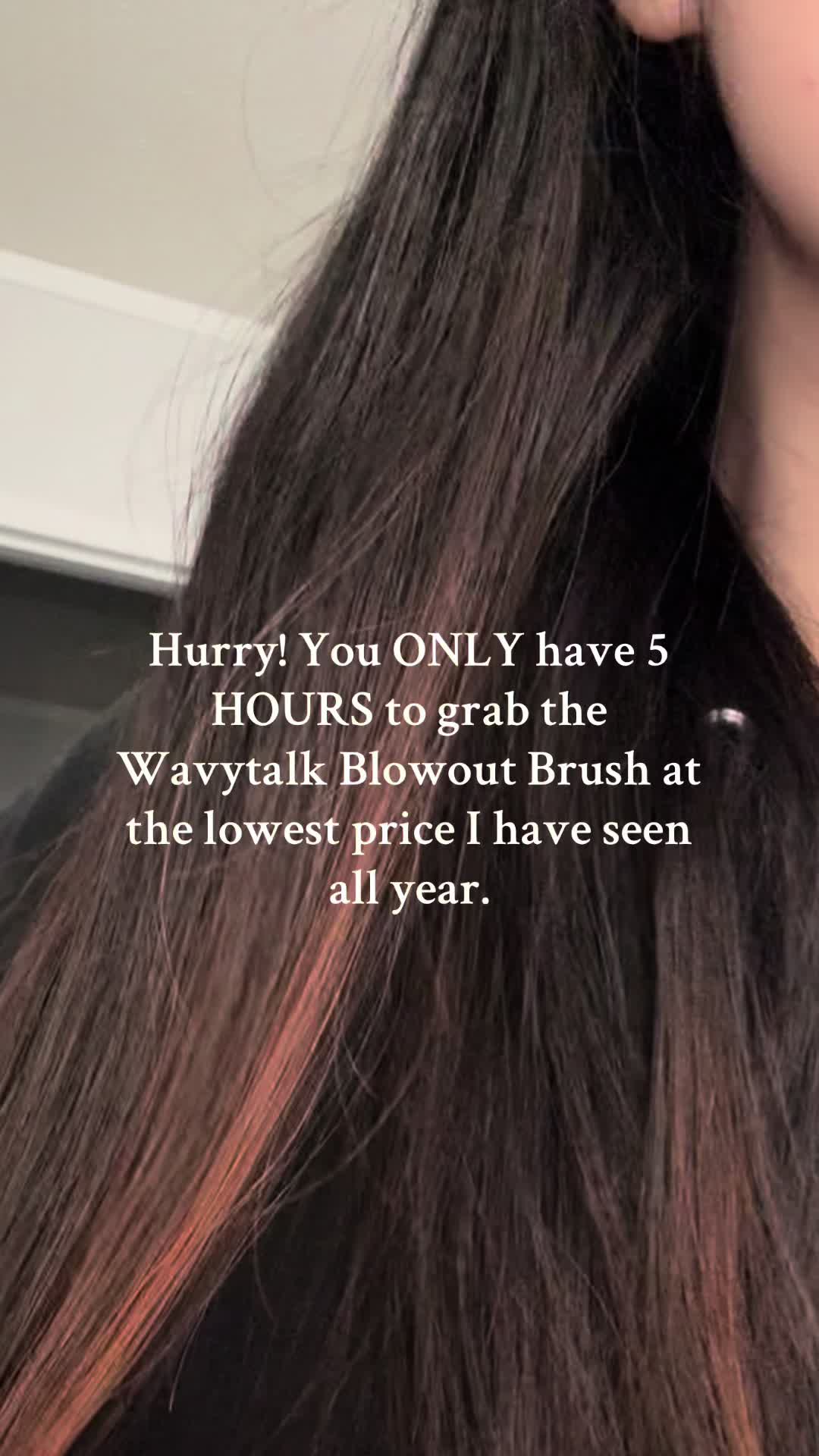 @Sienna Rae