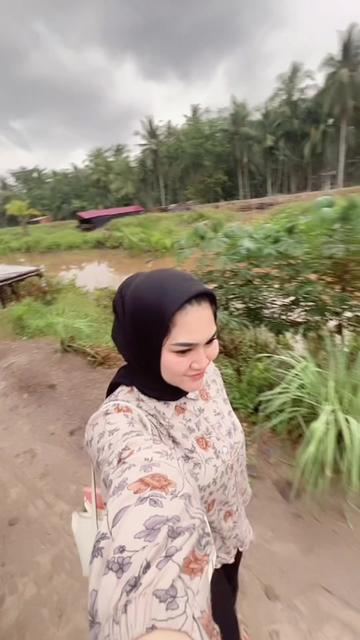 @Tata Minata