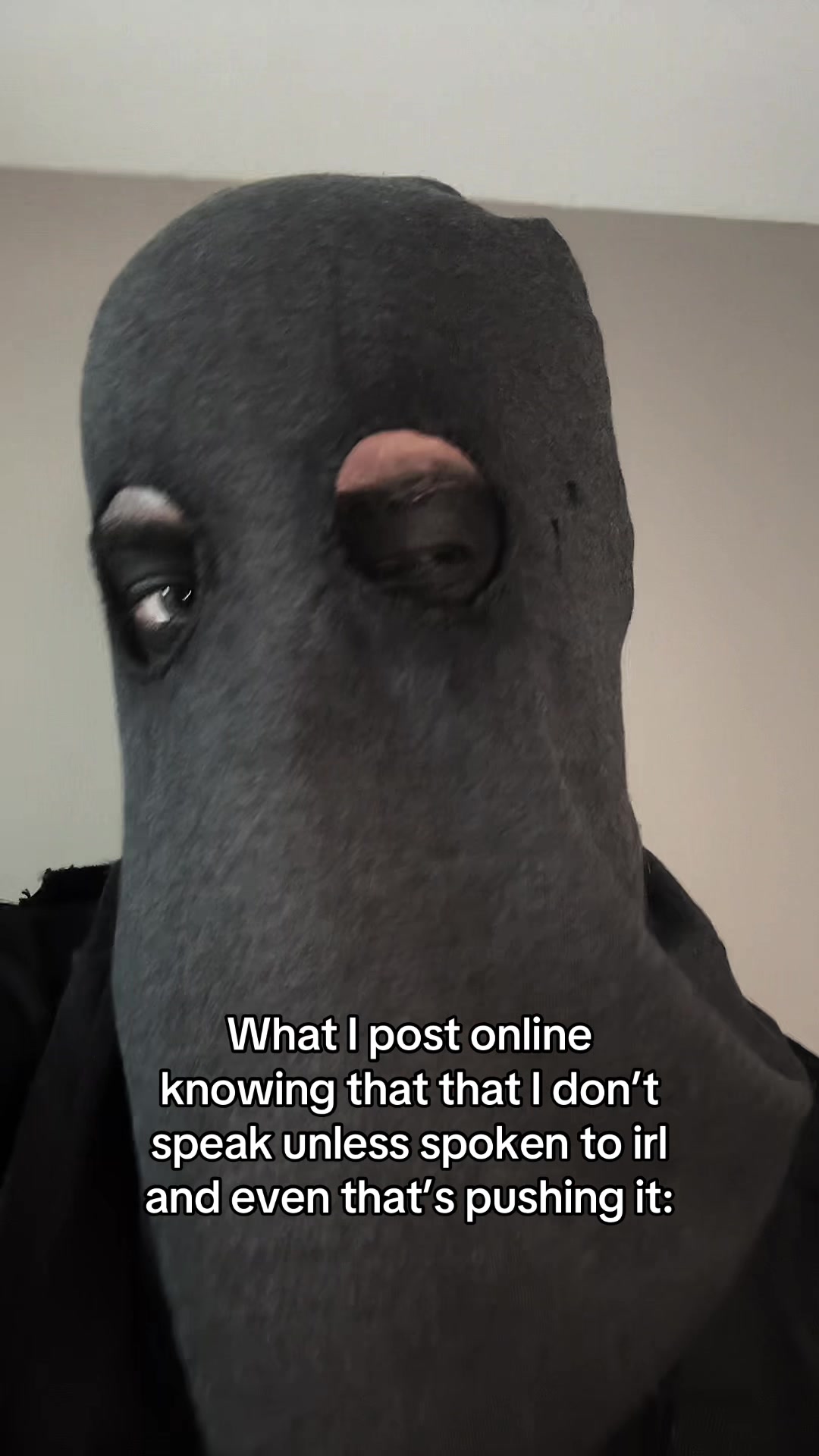 @Corvid