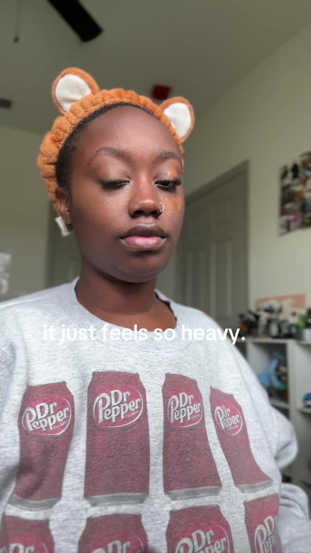 @Mishhhh🤍