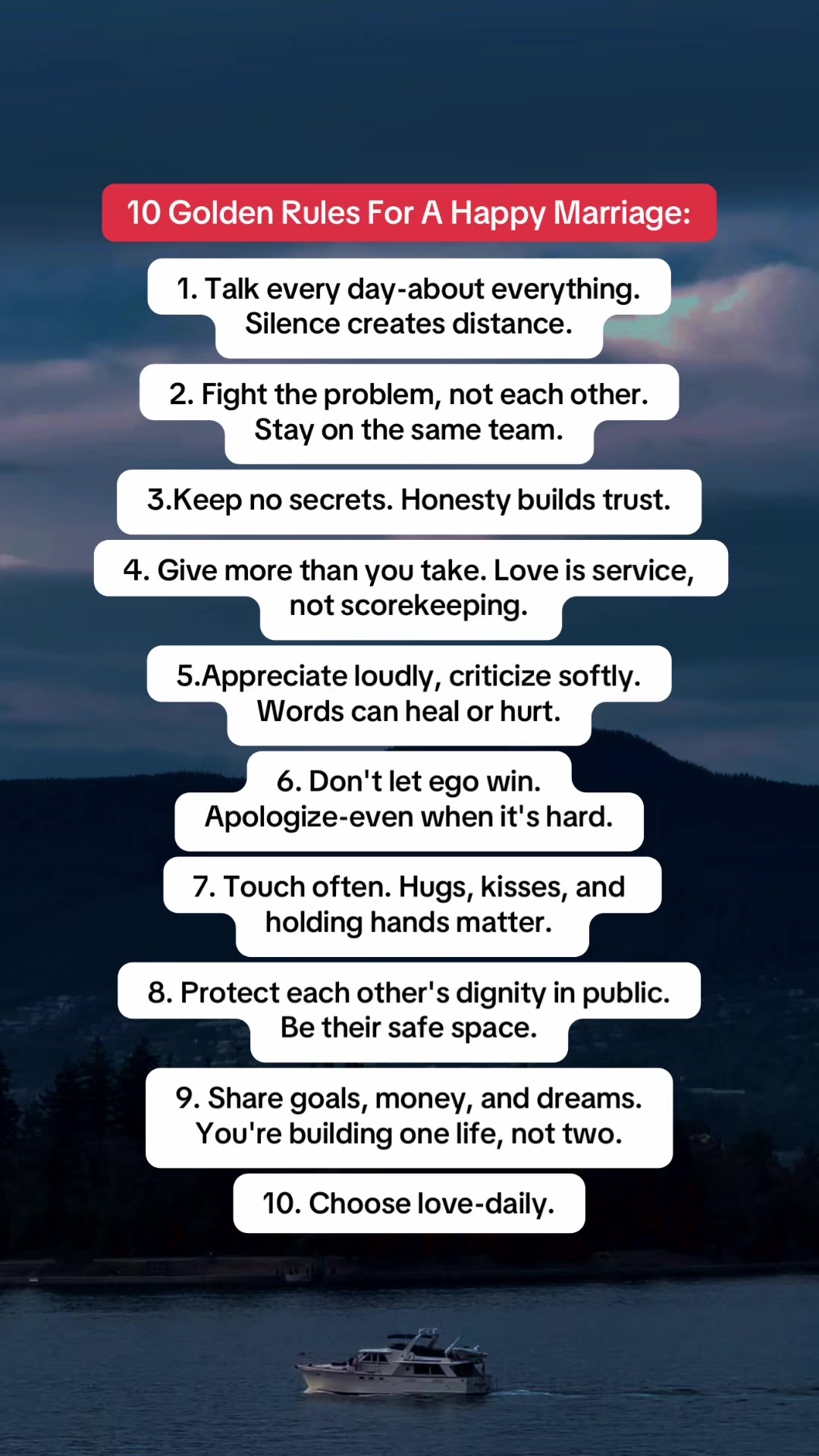@posting_wisdom