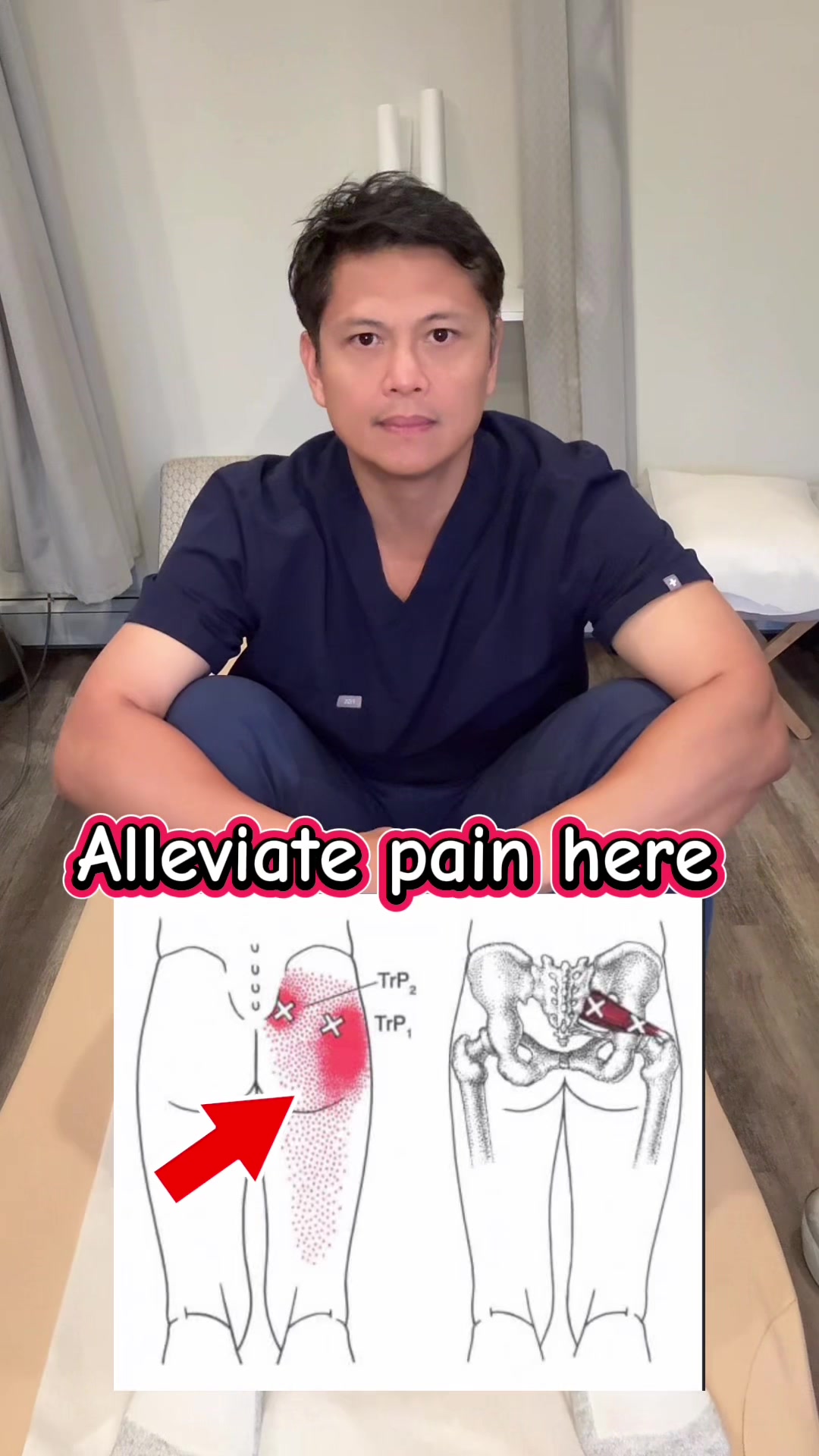 @Doc Jun