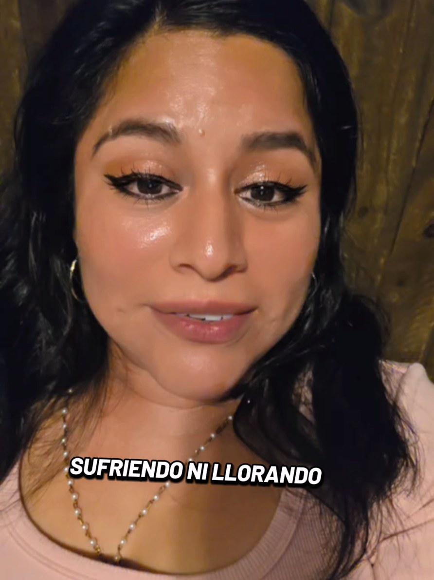 @🇲🇽ELiZiTa FT💃🏋&zwj;♀️🔥🐆🦅