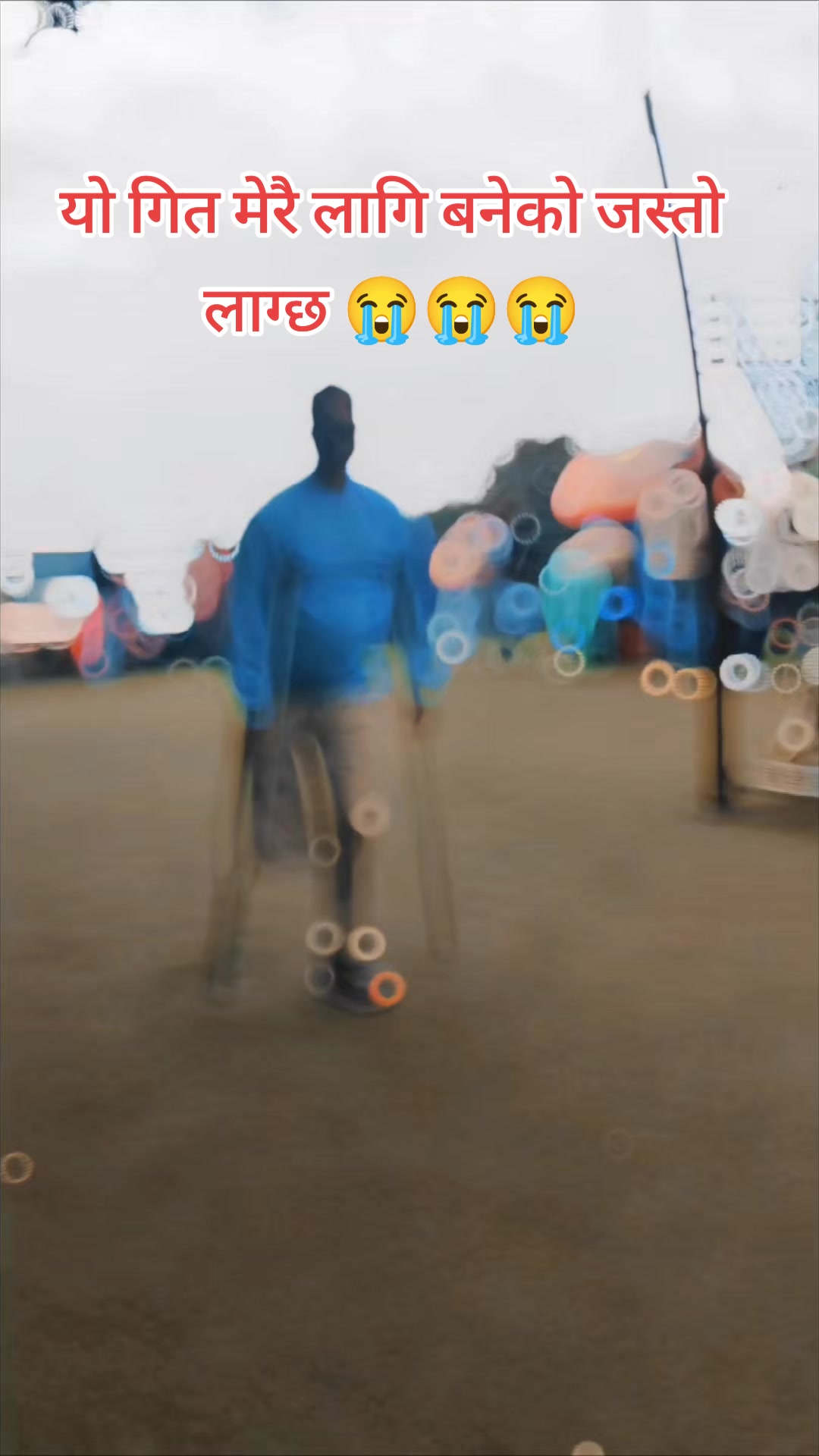 @khempandeya100
