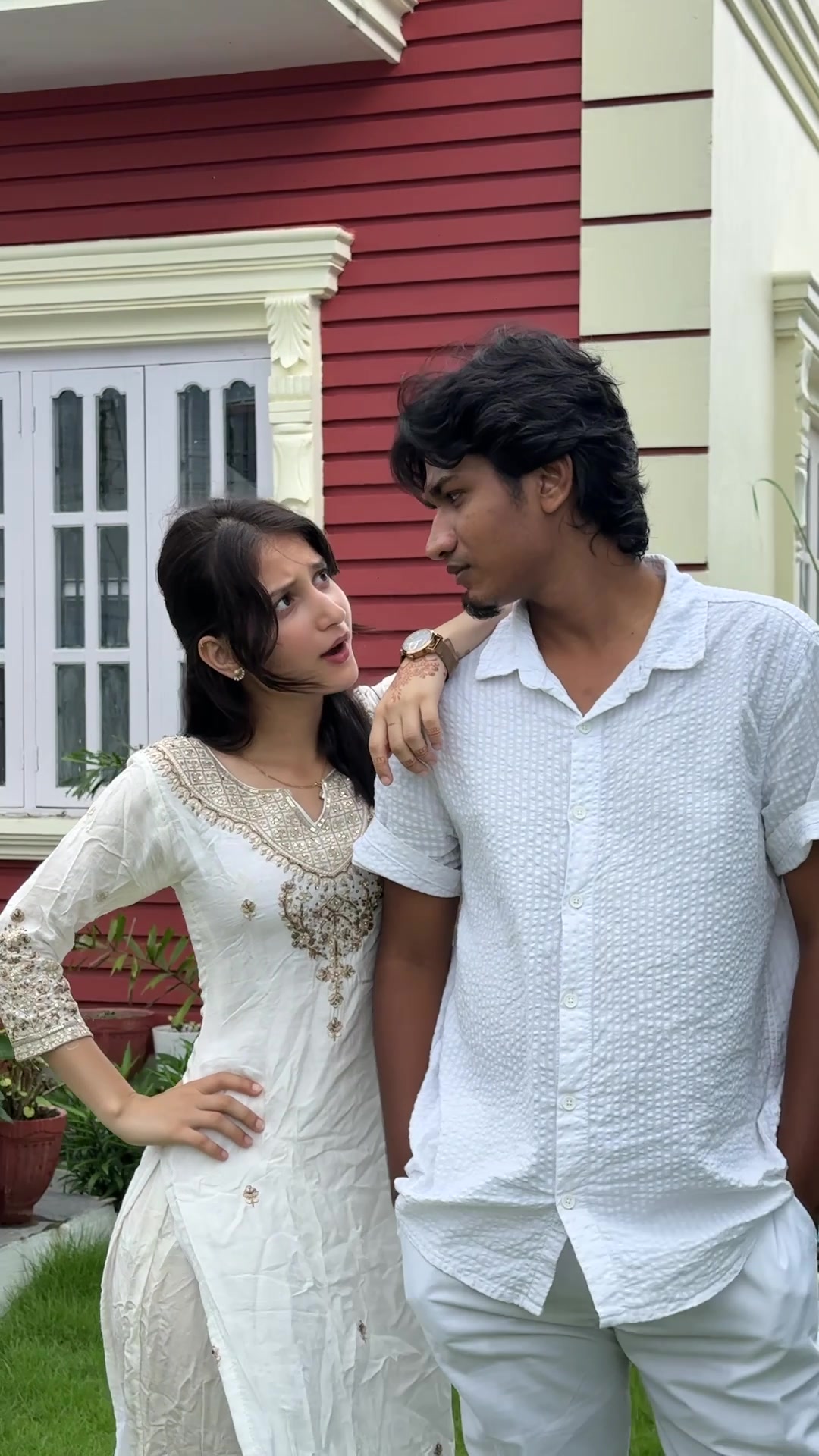 @officialumarkhan2