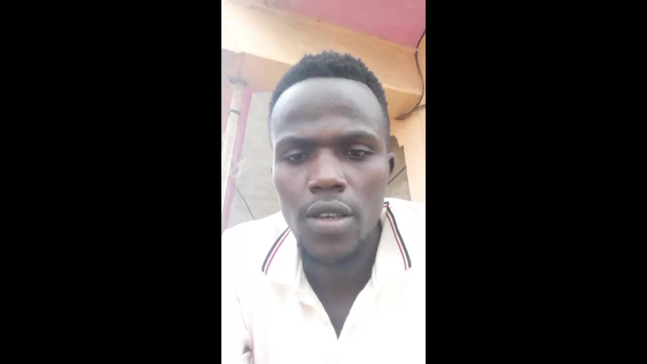 @DOUBLE .O. STAR 🌹🇰🇪