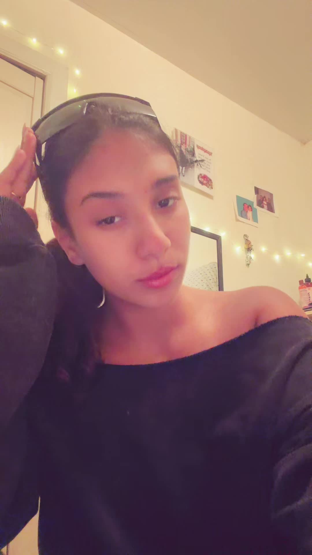 @lulufas6