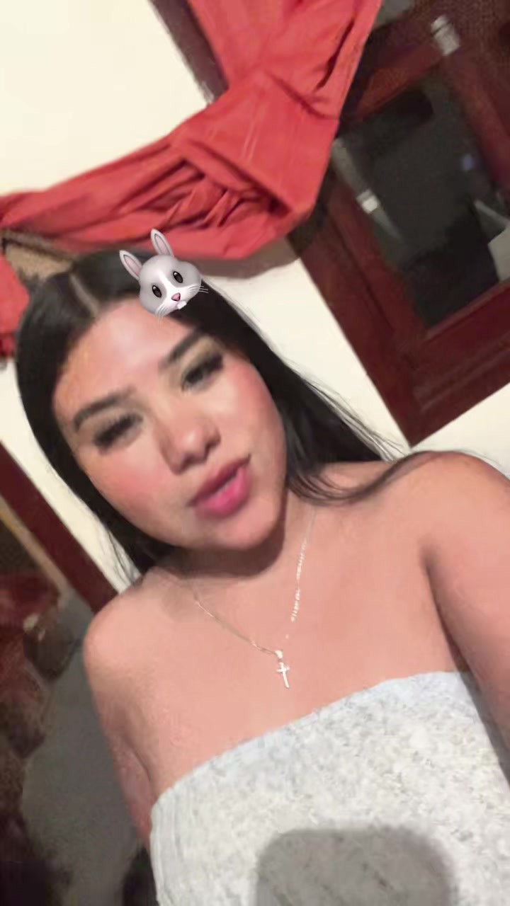 @chapisrp7