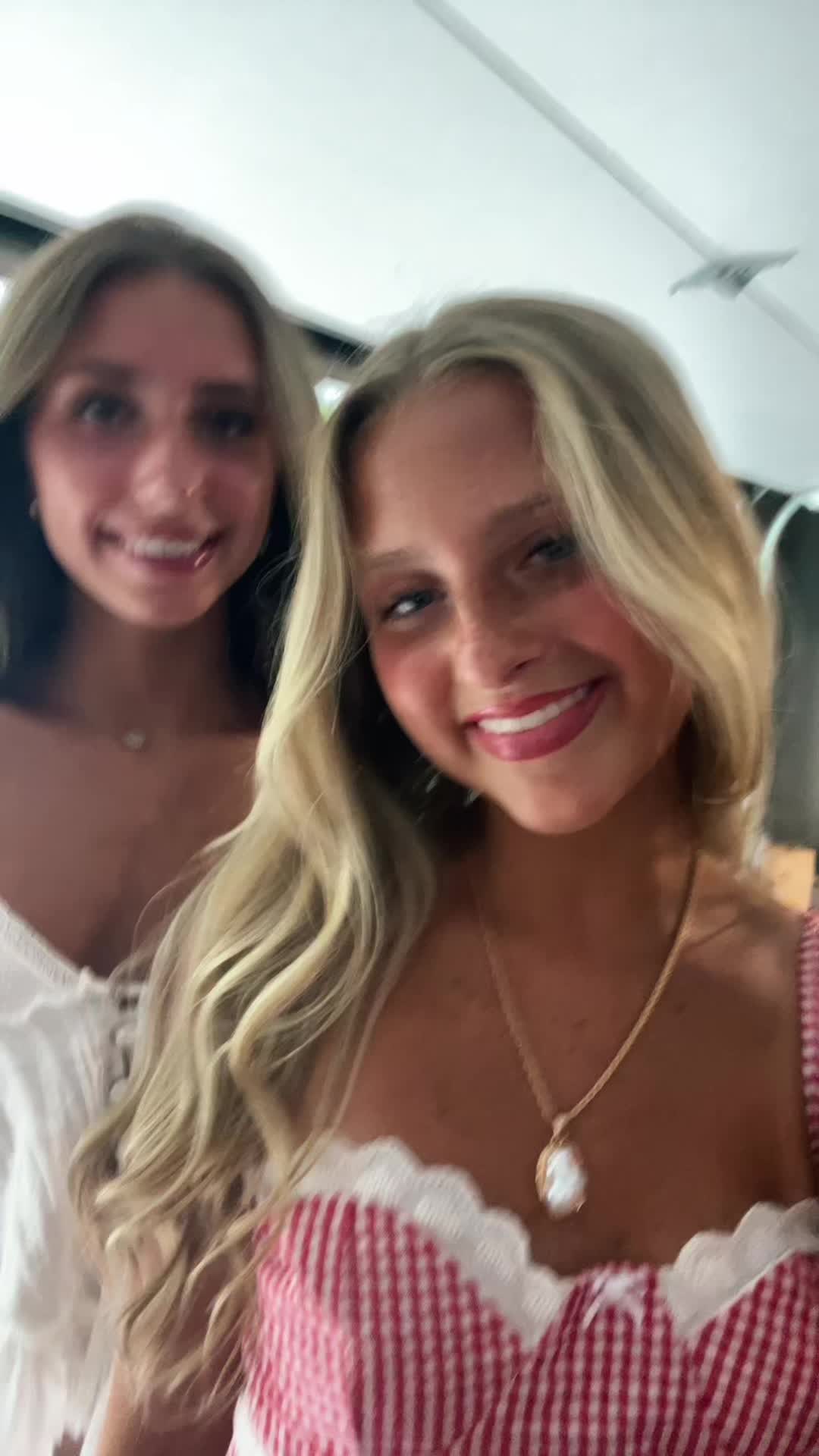 @mackenzie