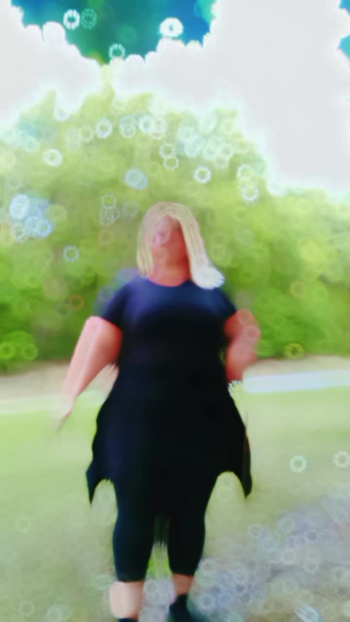@ГЕРГАНА АСЕНОВА
