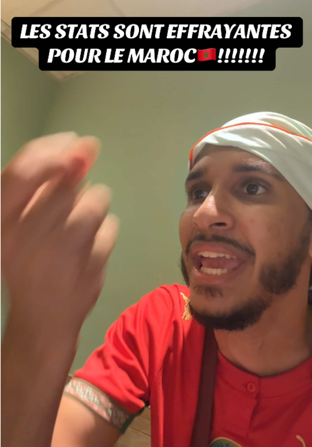 @RACEWNNN🇵🇸🇲🇦🦁🕋❤️