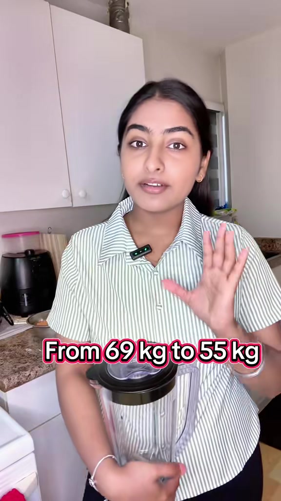 @raman sidhu