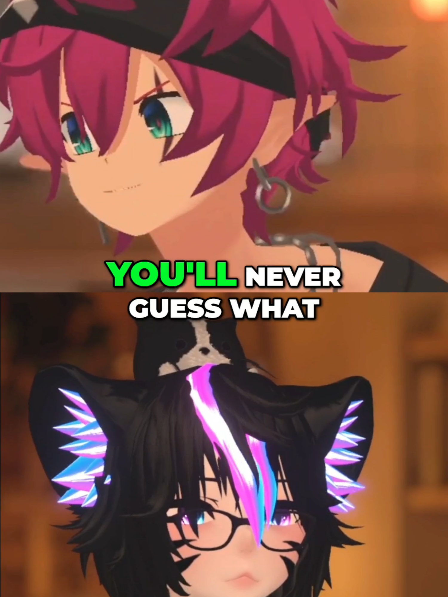 @The Odicy