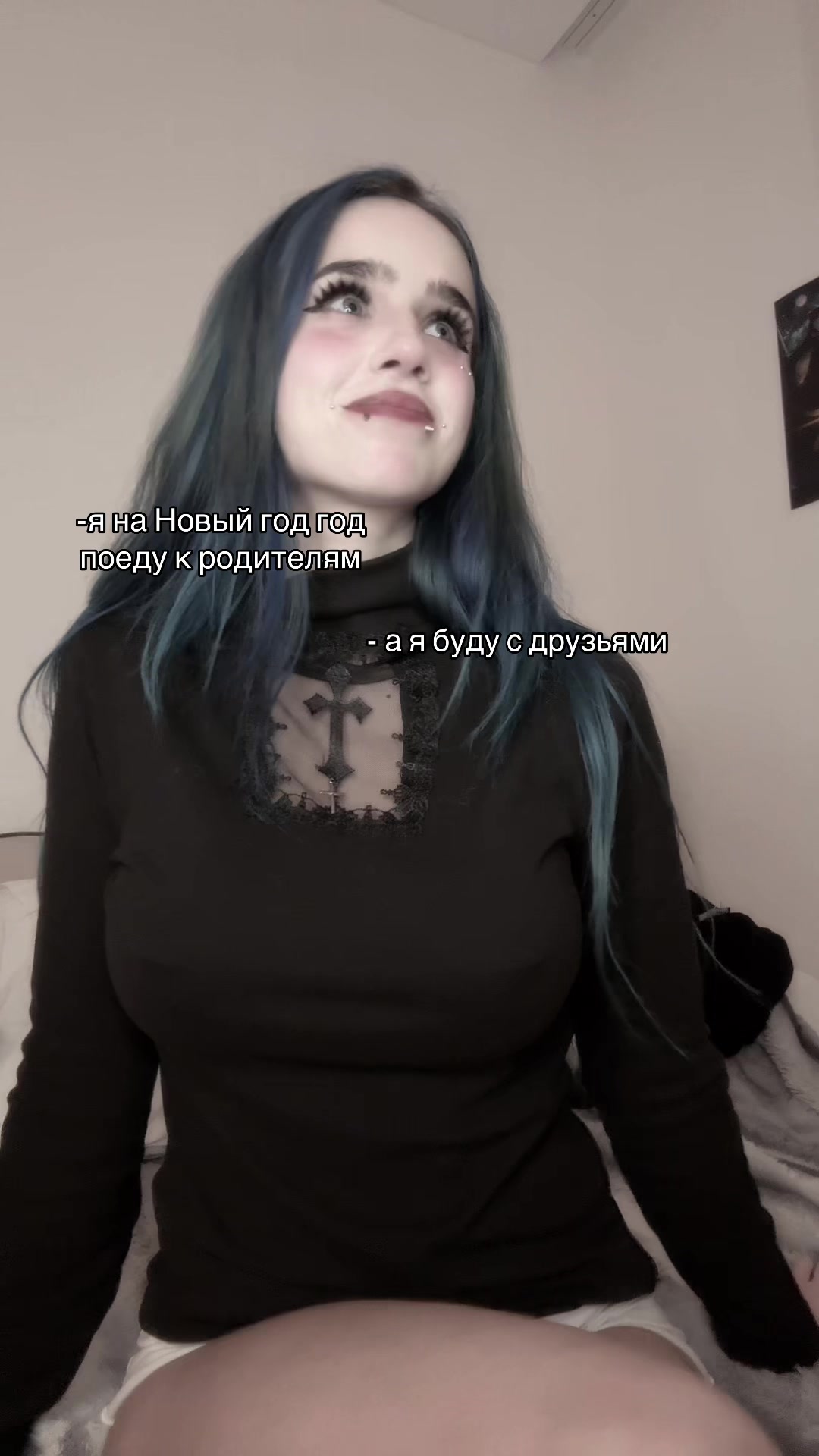 @sodrara
