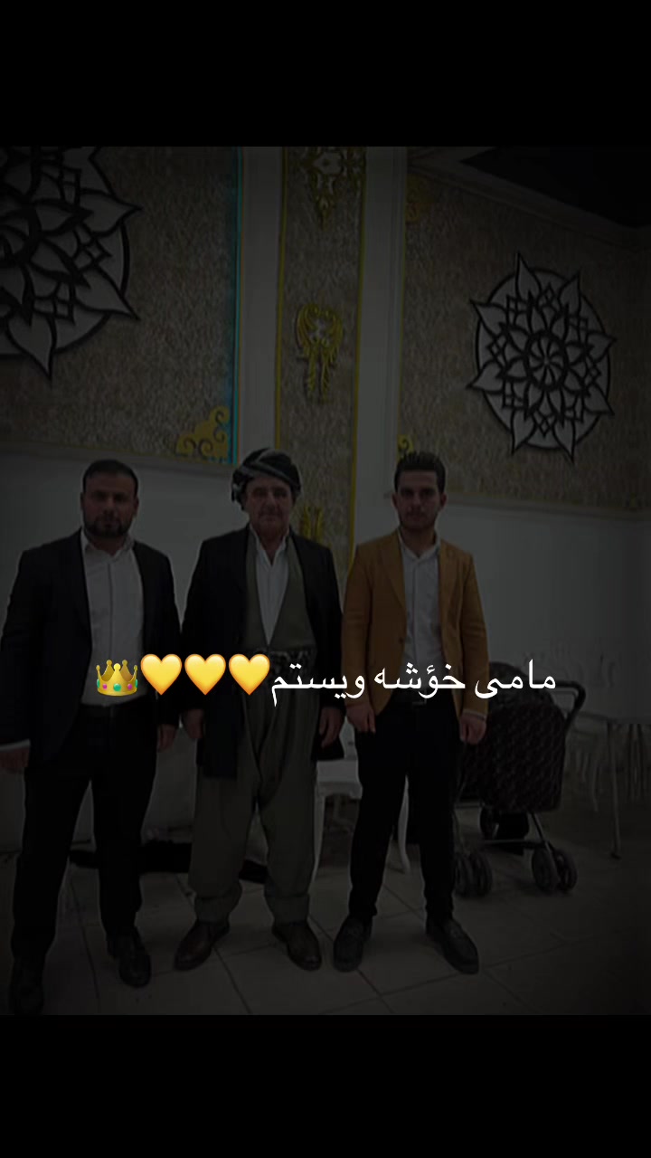 @waled_zrare13
