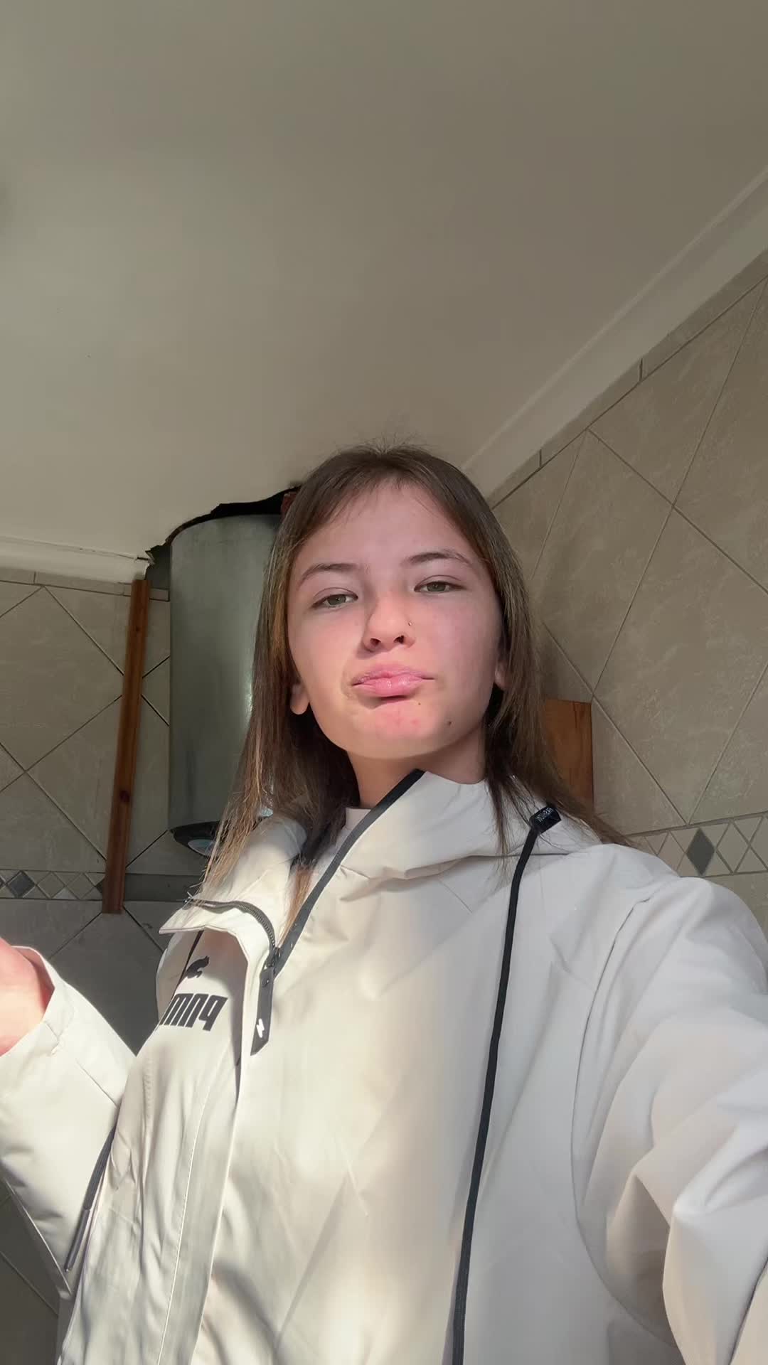 @N A T A L I E ๐