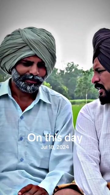 @ਰਾਸ਼ਟਰਪਤੀ 🥷🏻