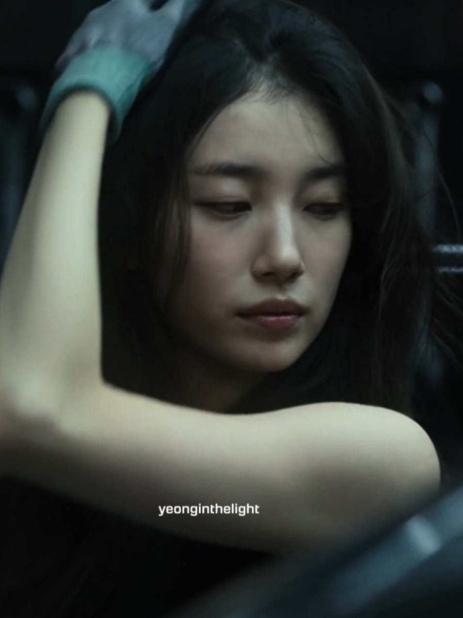 @๐จ๐ฎ๐ธ๐ท๐ฐ โฉ