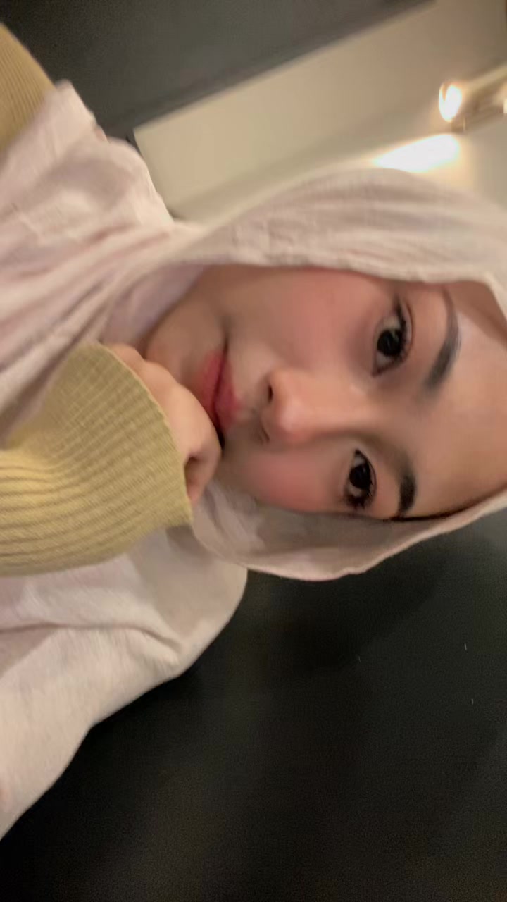 @amisyazr