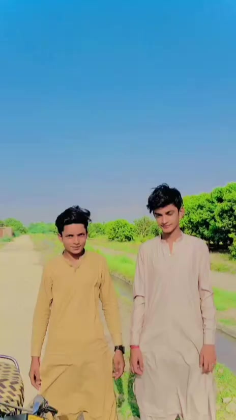 @mahaveer.🧑🫠👨&zwj;❤️&zwj;👨