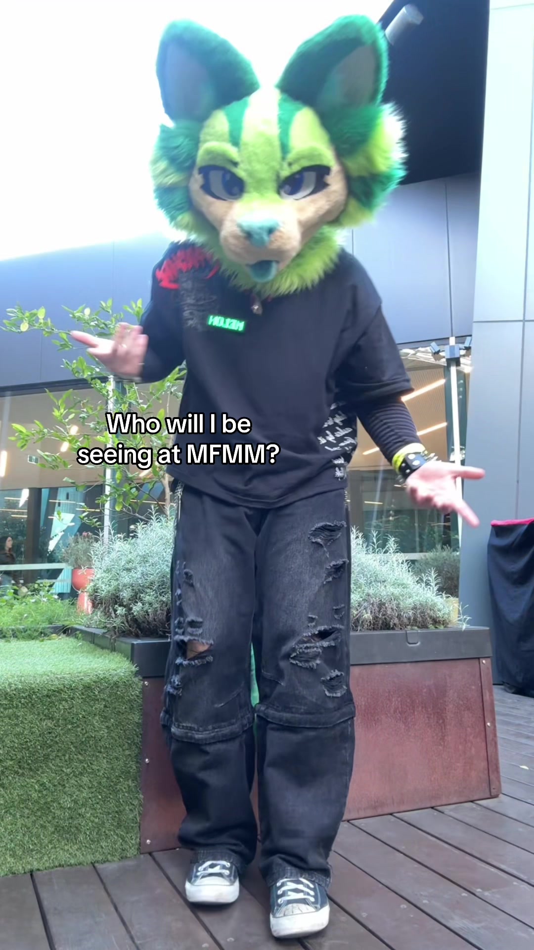 @๐ Melon ๐ ๐ MFMM