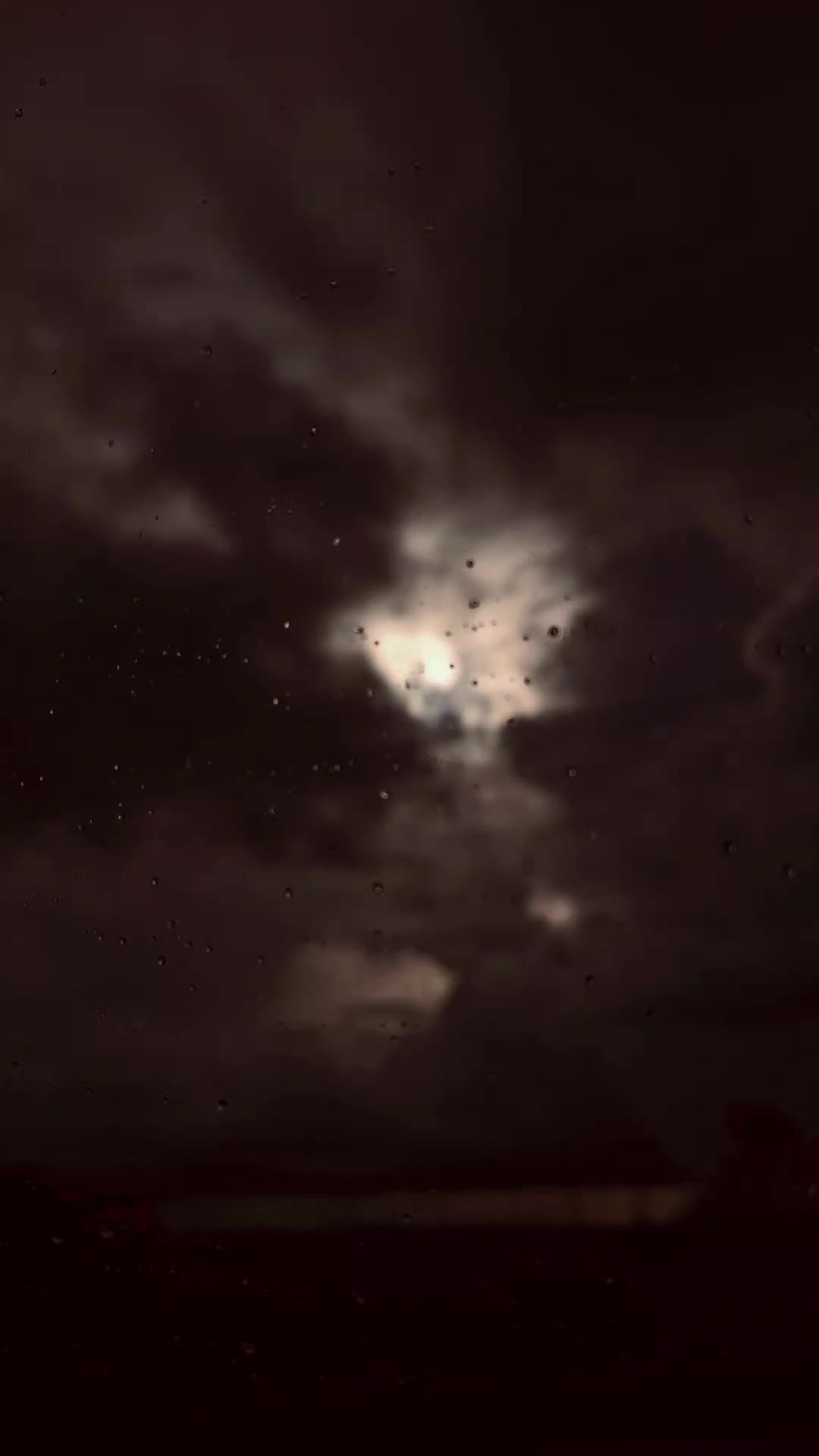 @Morg Occultus
