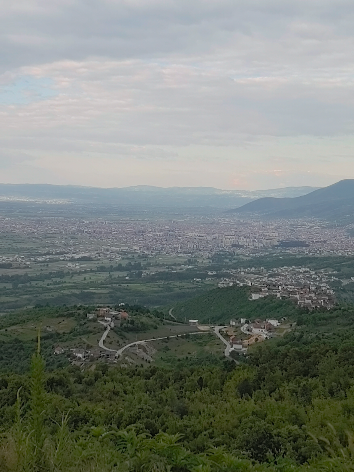 @Burim Piraj