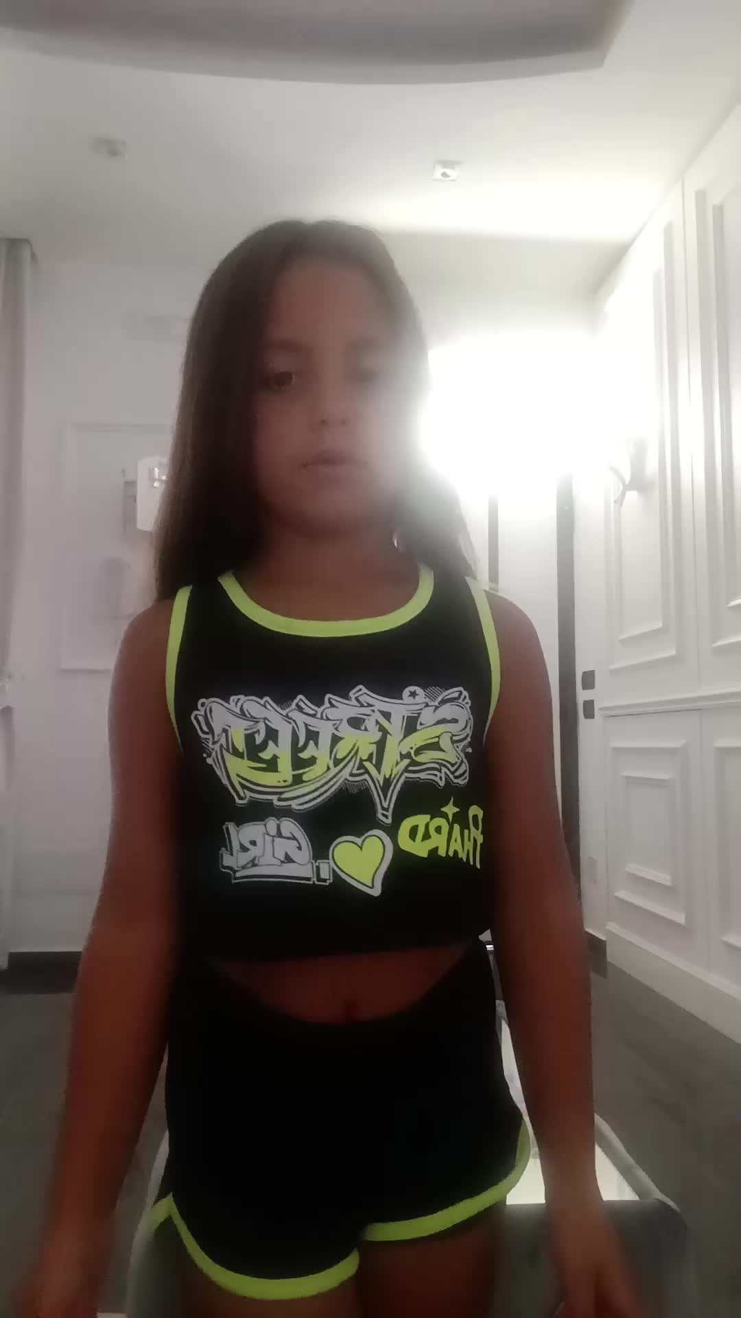 @Angela Anatriello