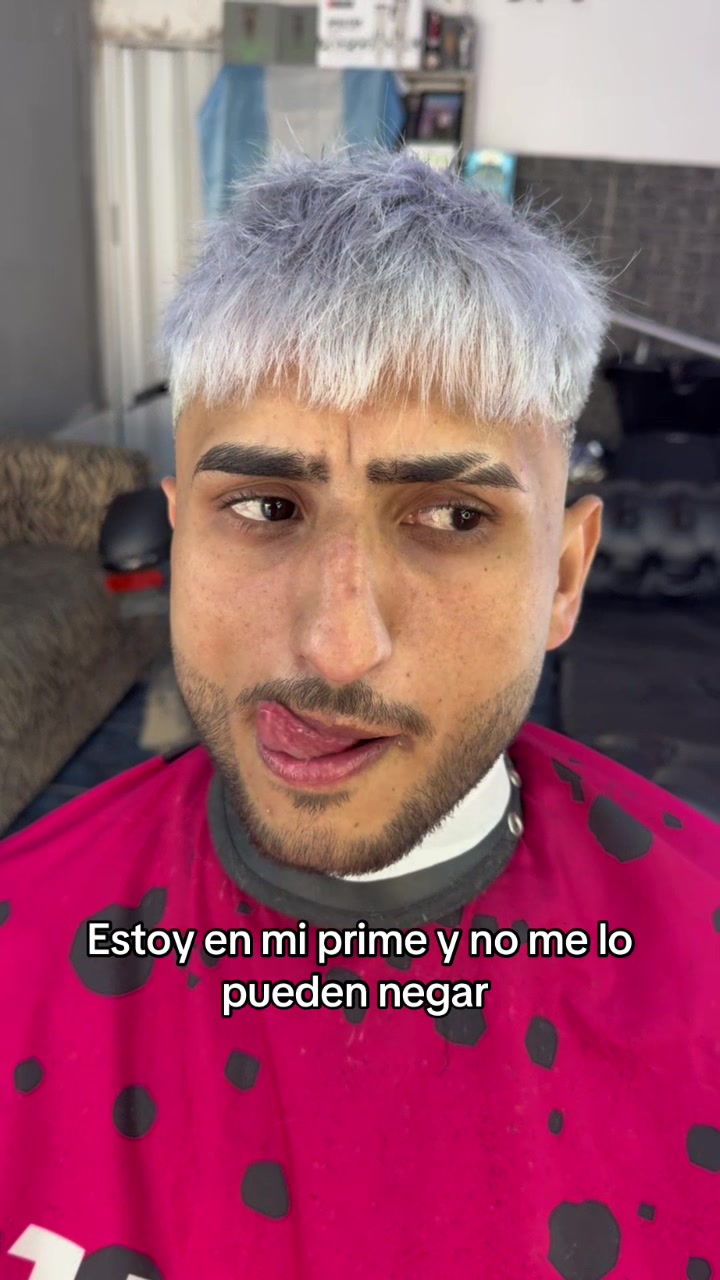 @Leonel.Brizuelaa